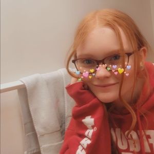 Meet your Posher, Taryn